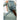 Bluza damska VIKING Birger Lady rozpinana z kapturem – widok 11