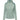 Bluza damska VIKING Birger Lady rozpinana z kapturem – widok 9