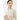 Bluza damska VIKING Birger Lady rozpinana z kapturem – widok 2