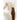 Bluza damska VIKING Birger Lady rozpinana z kapturem – widok 5