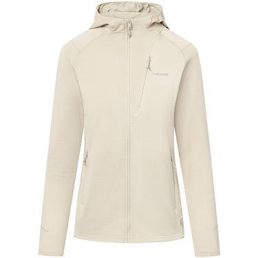 Bluza damska VIKING Birger Lady rozpinana z kapturem