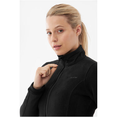 Bluza damska VIKING Dakota Lady Polartec – widok 2