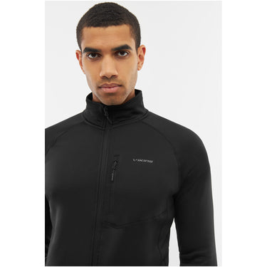 Bluza męska VIKING Jukon Man Polartec