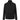 Bluza męska VIKING Jukon Man Polartec – widok 7
