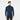 Bluza męska VIKING Jukon Man Polartec – na modelu, widok 12