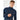 Bluza męska VIKING Jukon Man Polartec – widok 9