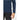 Bluza męska VIKING Jukon Man Polartec – widok 14