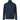 Bluza męska VIKING Jukon Man Polartec – widok 16