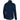 Bluza męska VIKING Jukon Man Polartec – widok 11
