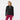 Bluza damska VIKING Jukon Lady Polartec – na modelu