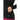 Bluza damska VIKING Jukon Lady Polartec – widok 5