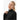 Bluza damska VIKING Jukon Lady Polartec – widok 3