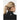 Bluza damska VIKING Jukon Lady Polartec – widok 8