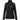 Bluza damska VIKING Jukon Lady Polartec – widok 4