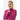 Bluza damska VIKING Jukon Lady Polartec – widok 14
