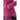 Bluza damska VIKING Jukon Lady Polartec – widok 16