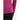 Bluza damska VIKING Jukon Lady Polartec – widok 11