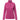 Bluza damska VIKING Jukon Lady Polartec – widok 10
