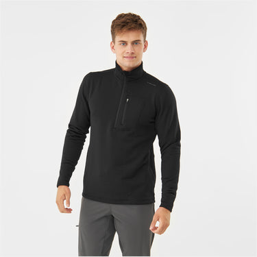 Bluza męska VIKING Admont Man