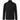 Bluza męska VIKING Admont Man – widok 6