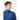 Bluza męska VIKING Admont Man – widok 12