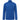 Bluza męska VIKING Admont Man – widok 10