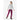 Bluza damska VIKING Admont Lady – widok 9