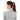 Bluza damska VIKING Admont Lady – widok 13