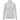 Bluza damska VIKING Admont Lady – widok 10