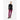 Bluza damska VIKING Admont Lady – na modelu
