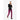 Bluza damska VIKING Admont Lady