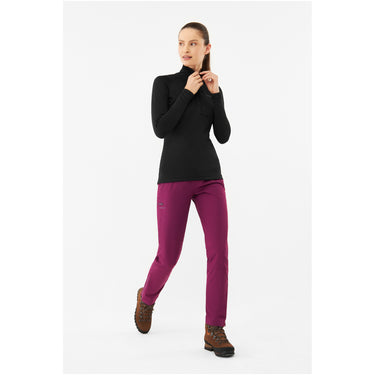 Bluza damska VIKING Admont Lady