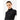 Bluza damska VIKING Admont Lady – widok 7