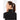 Bluza damska VIKING Admont Lady – widok 3