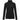 Bluza damska VIKING Admont Lady – widok 4