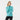 Bluza damska VIKING Admont Lady – na modelu, widok 21