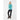 Bluza damska VIKING Admont Lady – na modelu, widok 15