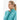 Bluza damska VIKING Admont Lady – widok 20