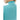 Bluza damska VIKING Admont Lady – widok 16