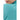 Bluza damska VIKING Admont Lady – widok 19