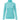 Bluza damska VIKING Admont Lady – widok 17