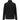 Bluza męska VIKING Tesero Man Polartec – widok 7