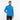 Bluza męska VIKING Tesero Man Polartec – na modelu, widok 30