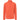 Bluza męska VIKING Tesero Man Polartec – widok 48