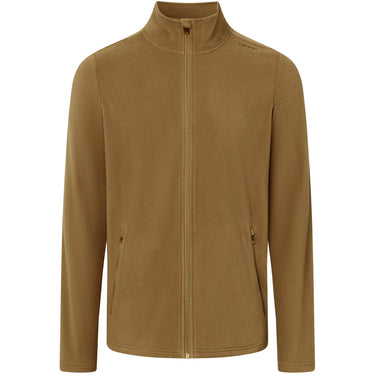 Bluza męska VIKING Tesero Man Polartec – widok 3