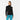 Bluza VIKING – na modelu
