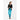 Bluza VIKING – widok 8