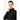 Bluza VIKING – widok 16