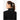 Bluza VIKING – widok 10