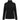 Bluza VIKING – widok 11